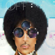 Image for article titled Read This: Prince’s relationship with the internet was surprisingly complex